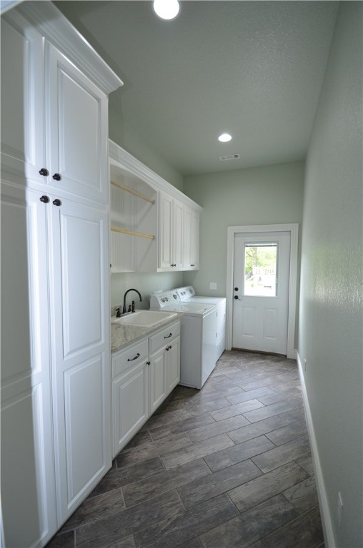 Ridgewood Sub Cave Spgs - Residential