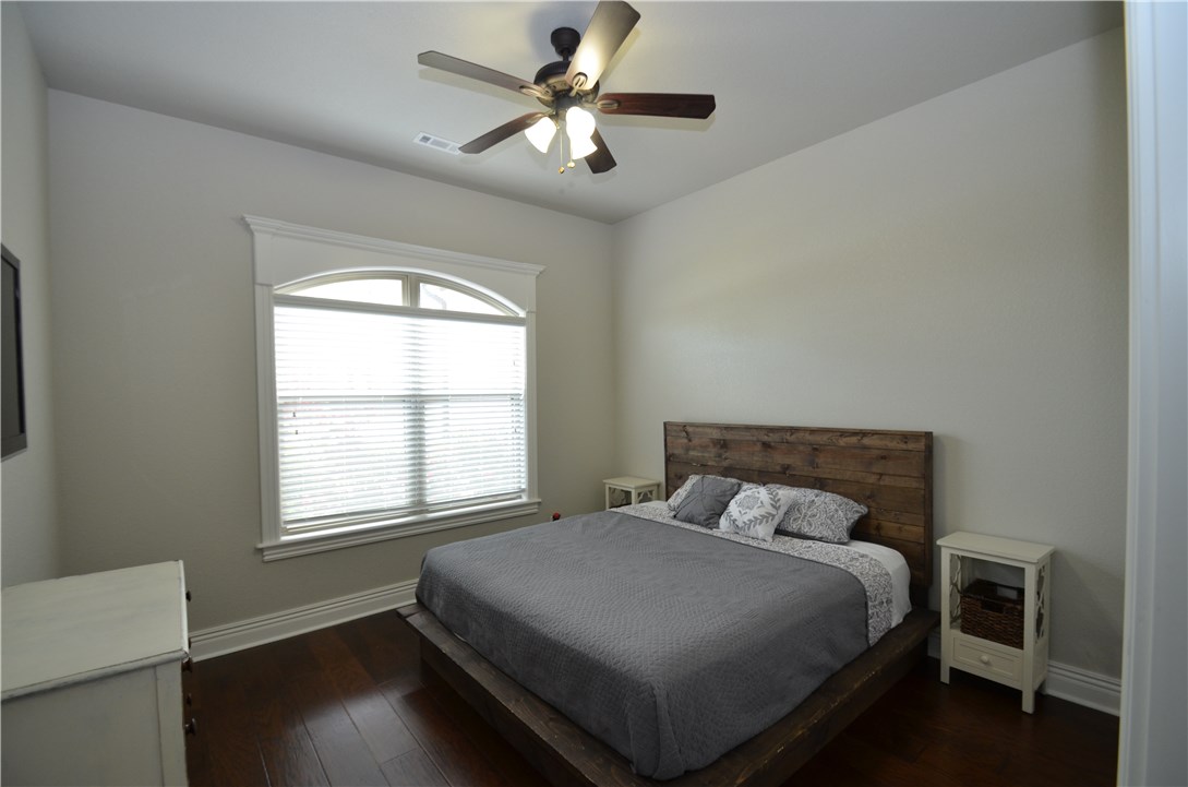 Ridgewood Sub Cave Spgs - Residential