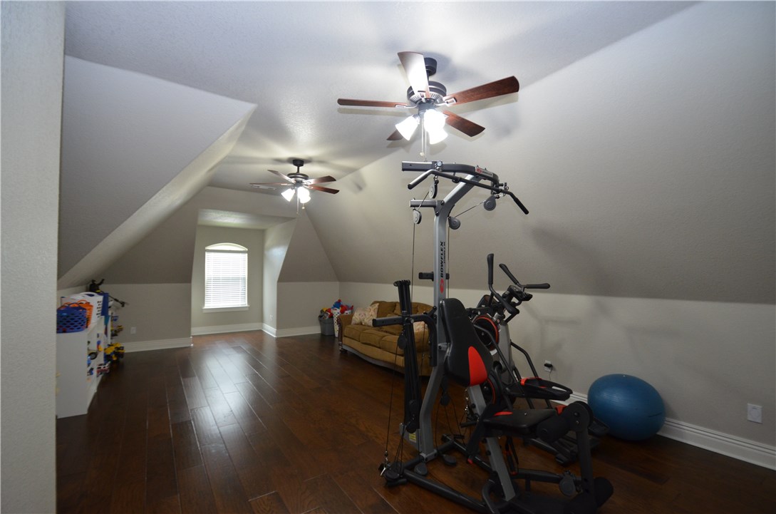 Ridgewood Sub Cave Spgs - Residential