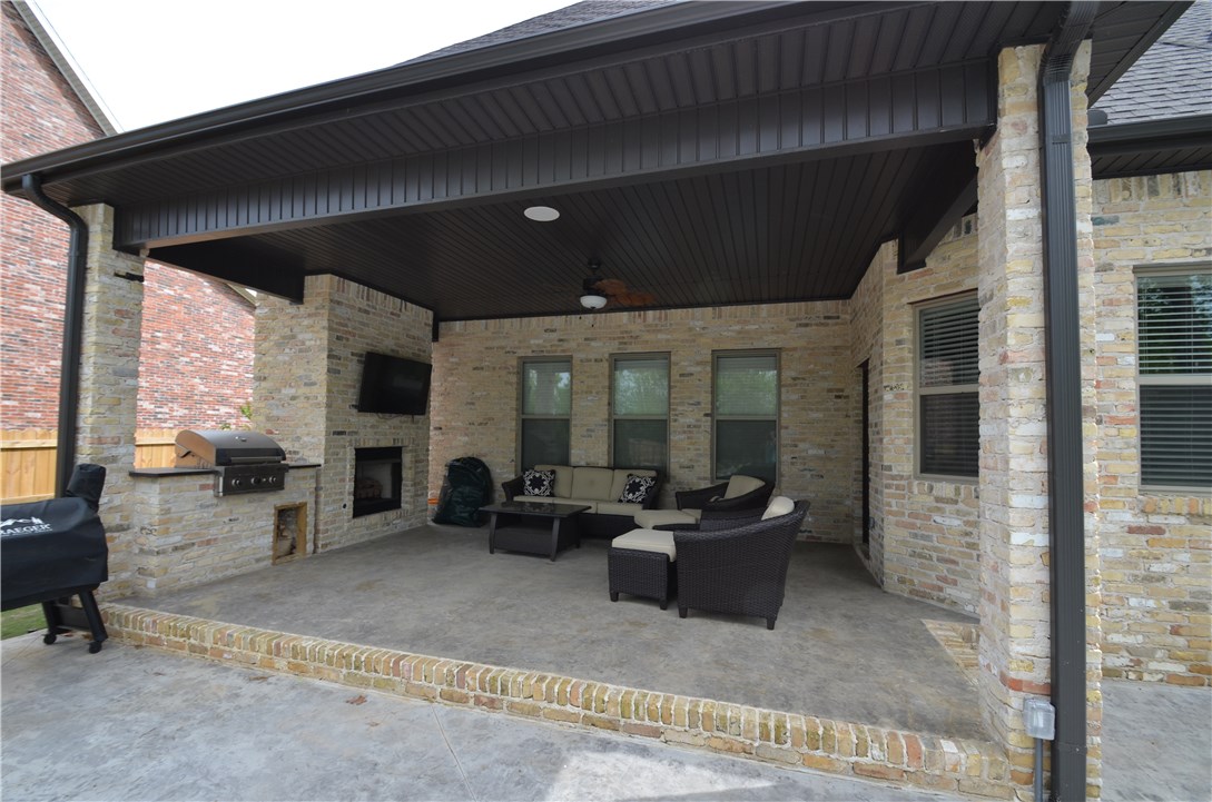 Ridgewood Sub Cave Spgs - Residential