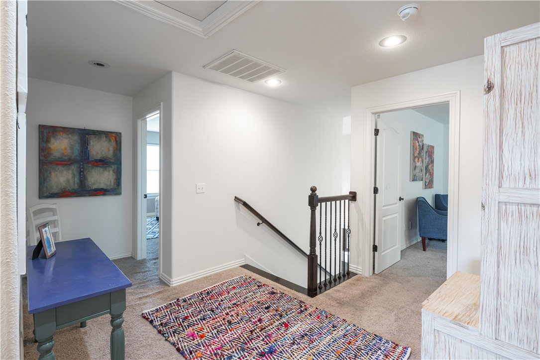 Stone Mountain Sub Ph I - Residential