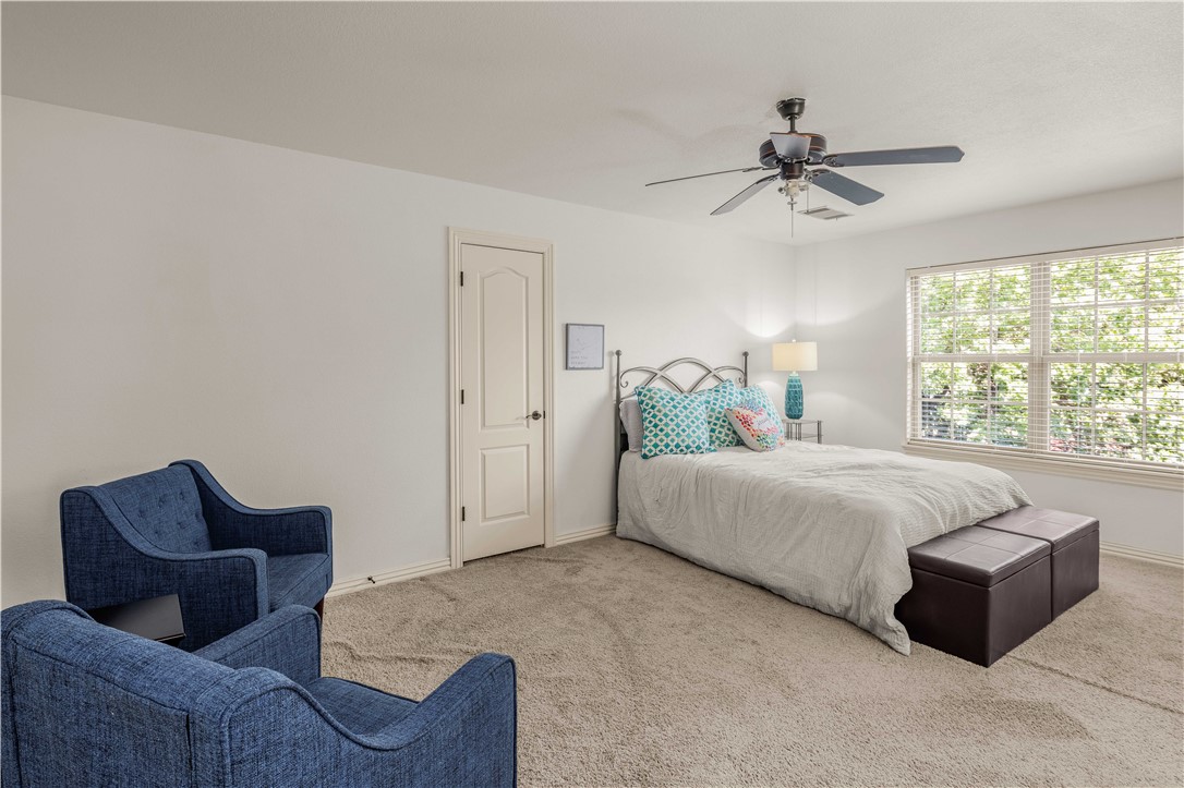 Stone Mountain Sub Ph I - Residential