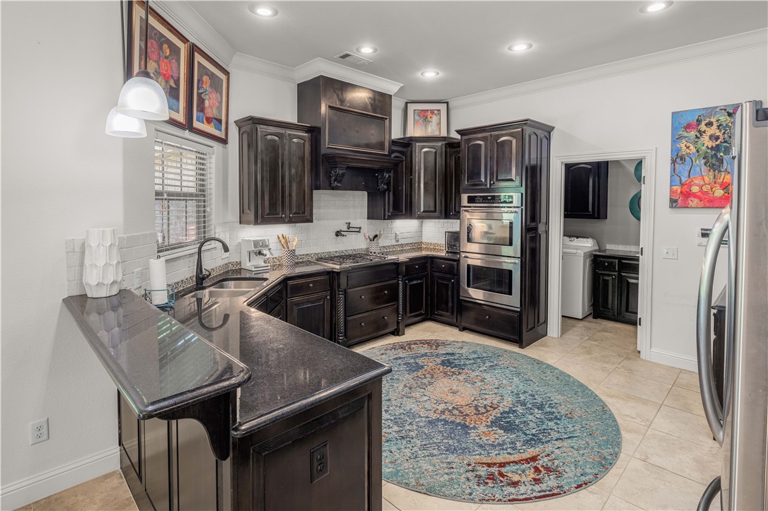 Stone Mountain Sub Ph I - Residential