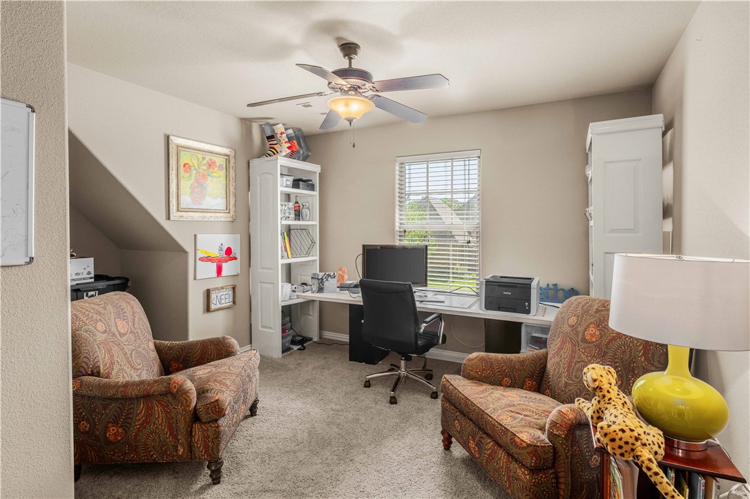 Stone Mountain Sub Ph I - Residential
