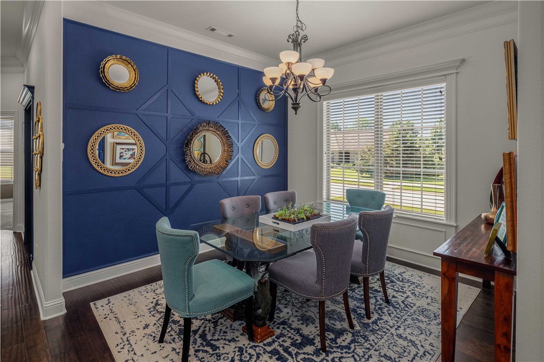 Stone Mountain Sub Ph I - Residential