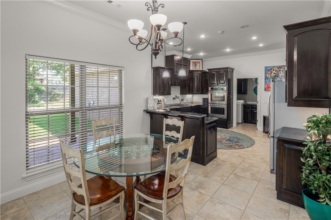 Stone Mountain Sub Ph I - Residential