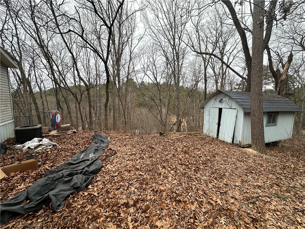 Kilburn Sub Mhp Rurban - Residential