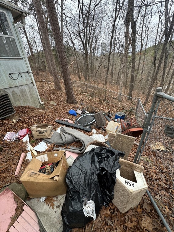 Kilburn Sub Mhp Rurban - Residential