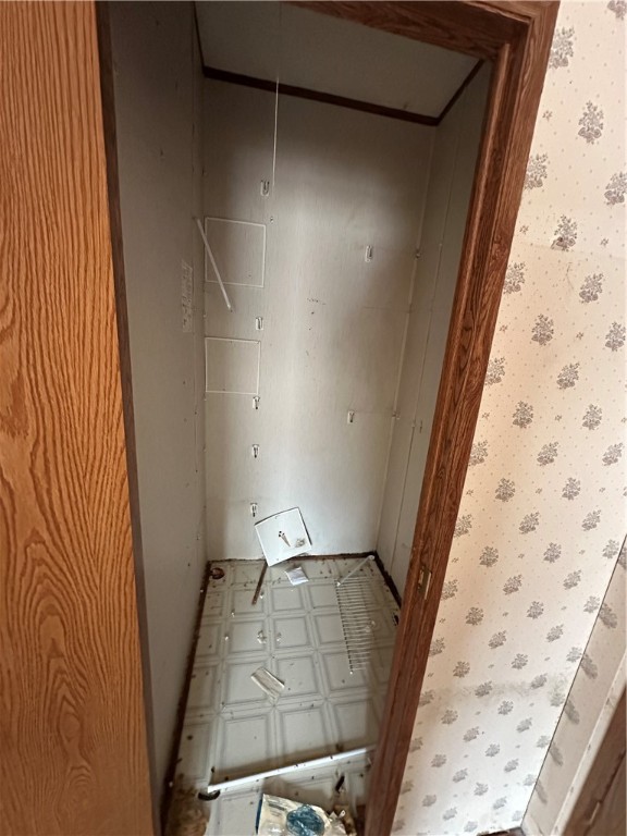 Kilburn Sub Mhp Rurban - Residential