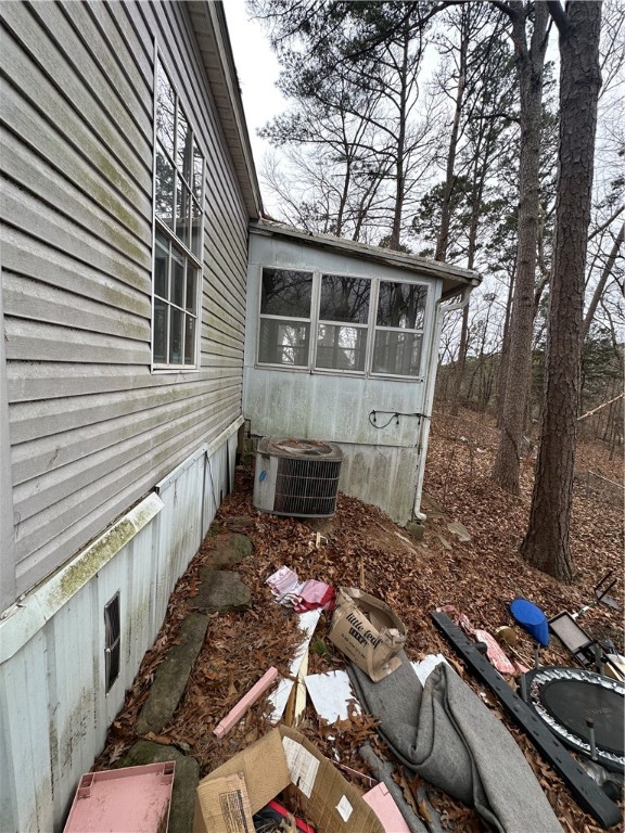 Kilburn Sub Mhp Rurban - Residential