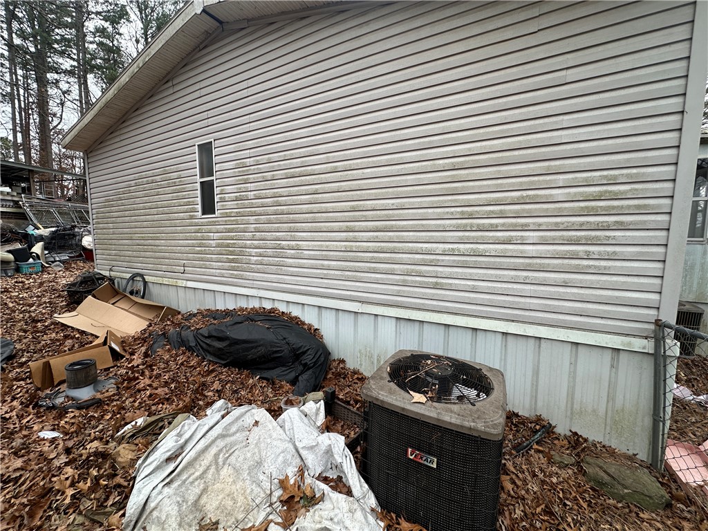 Kilburn Sub Mhp Rurban - Residential