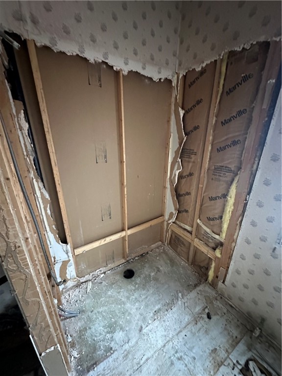 Kilburn Sub Mhp Rurban - Residential