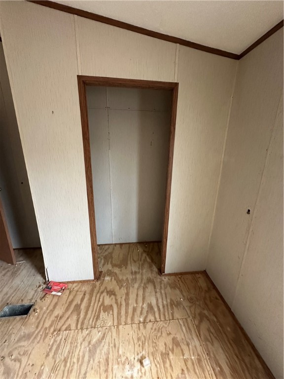 Kilburn Sub Mhp Rurban - Residential