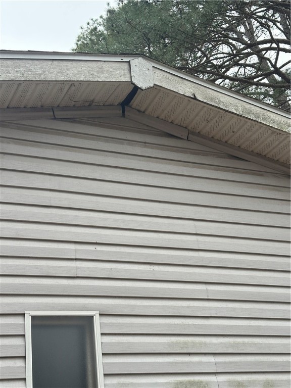 Kilburn Sub Mhp Rurban - Residential