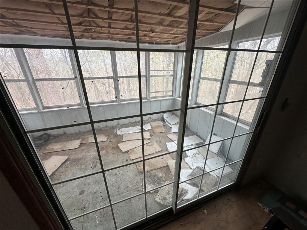 Kilburn Sub Mhp Rurban - Residential