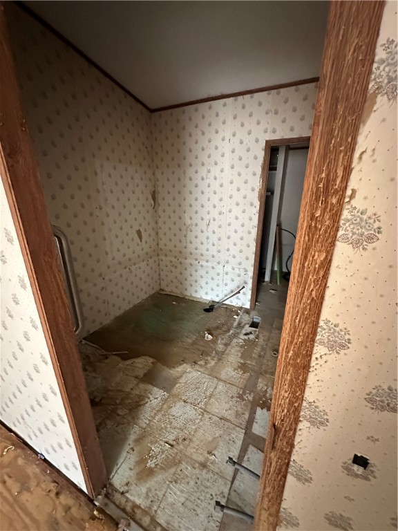 Kilburn Sub Mhp Rurban - Residential