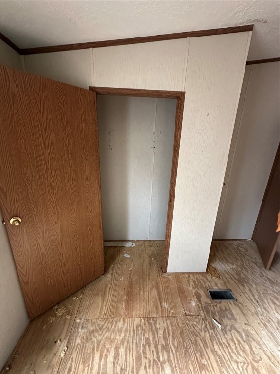 Kilburn Sub Mhp Rurban - Residential