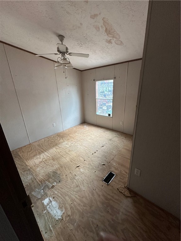 Kilburn Sub Mhp Rurban - Residential