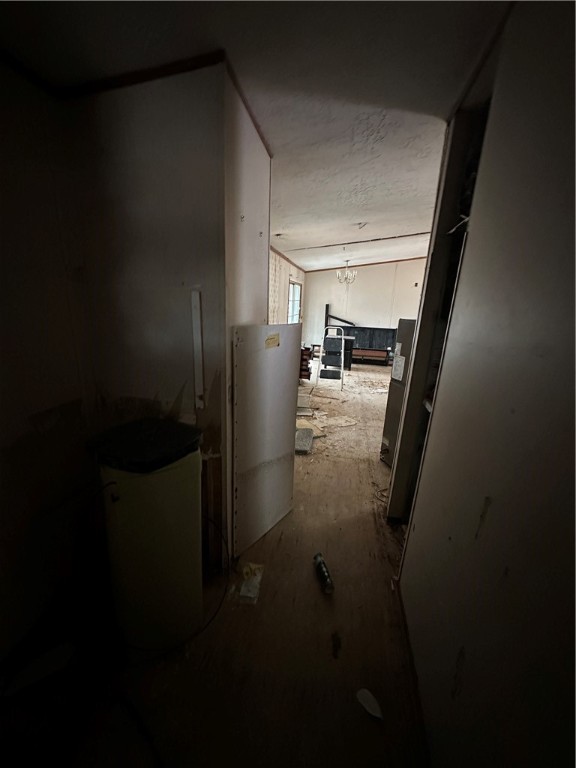 Kilburn Sub Mhp Rurban - Residential