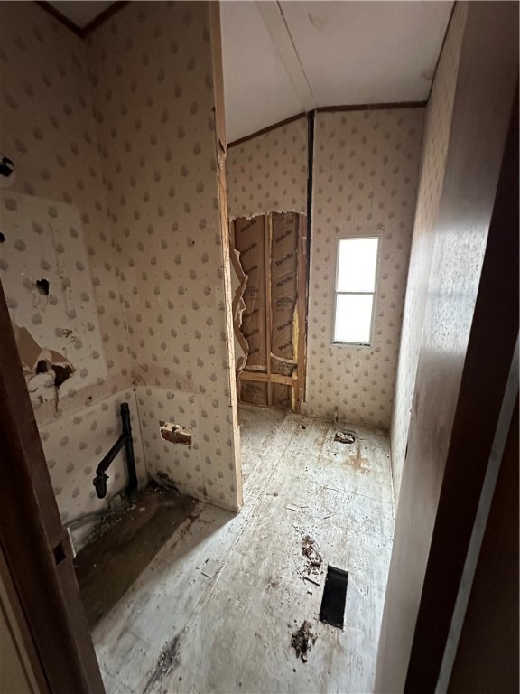 Kilburn Sub Mhp Rurban - Residential