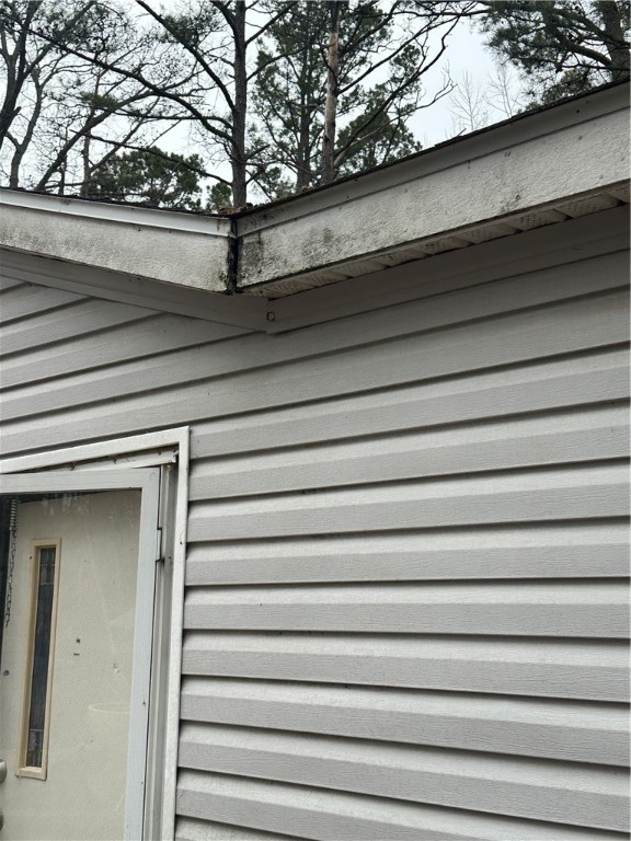 Kilburn Sub Mhp Rurban - Residential