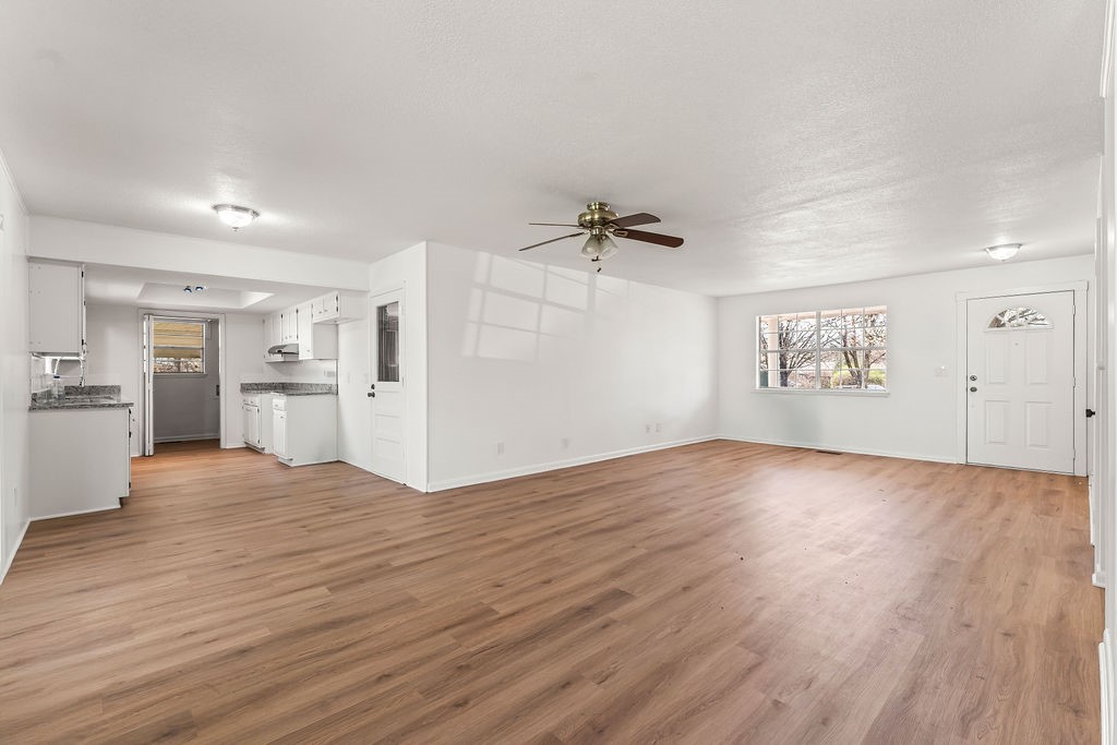 David Musteen Add Pea Ridge - Residential