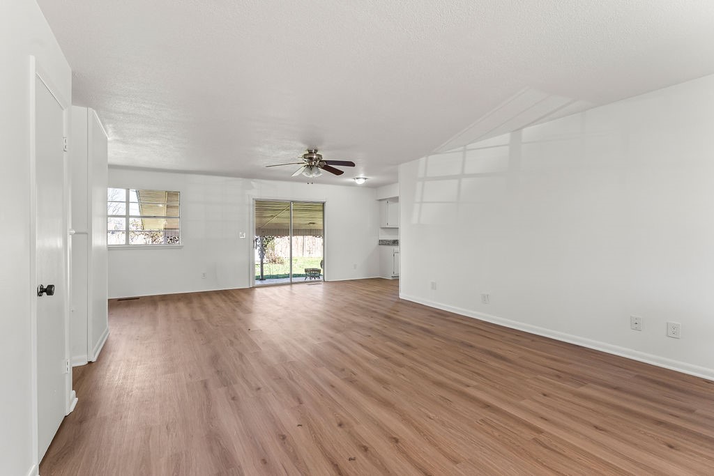 David Musteen Add Pea Ridge - Residential