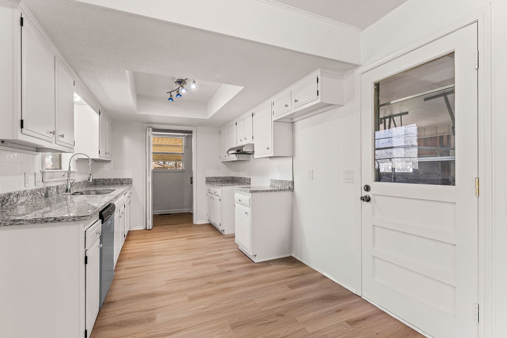 David Musteen Add Pea Ridge - Residential