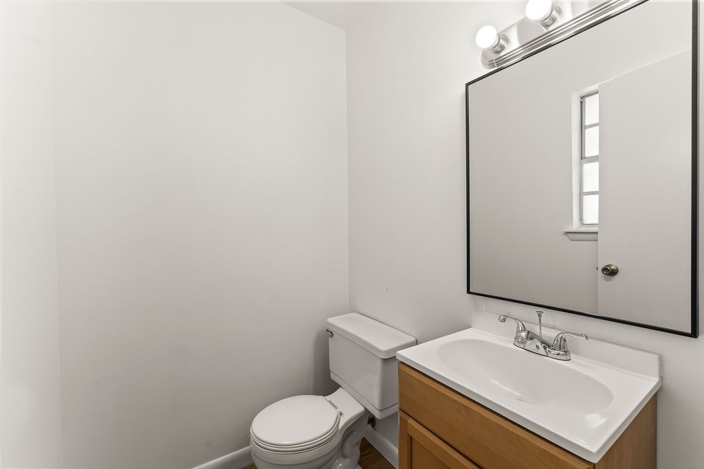 David Musteen Add Pea Ridge - Residential