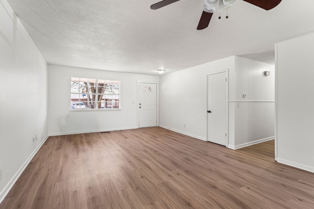 David Musteen Add Pea Ridge - Residential