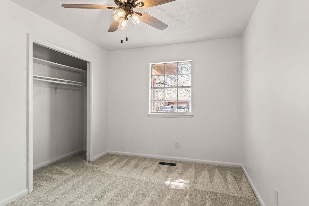 David Musteen Add Pea Ridge - Residential