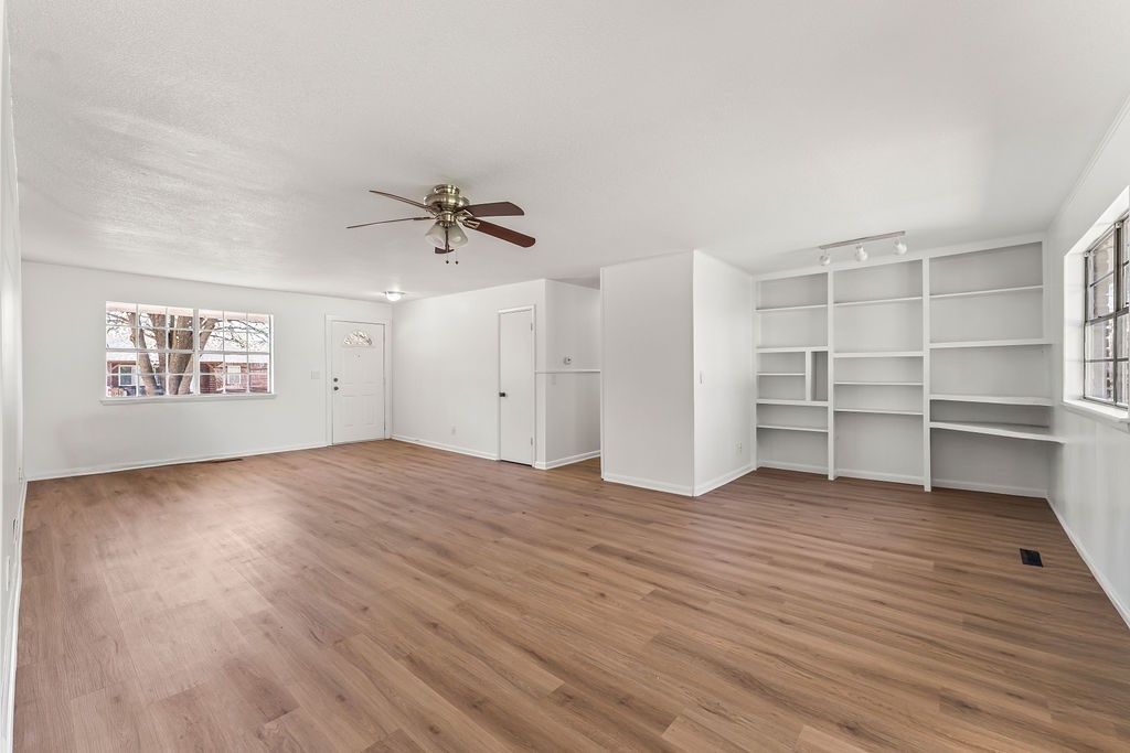 David Musteen Add Pea Ridge - Residential