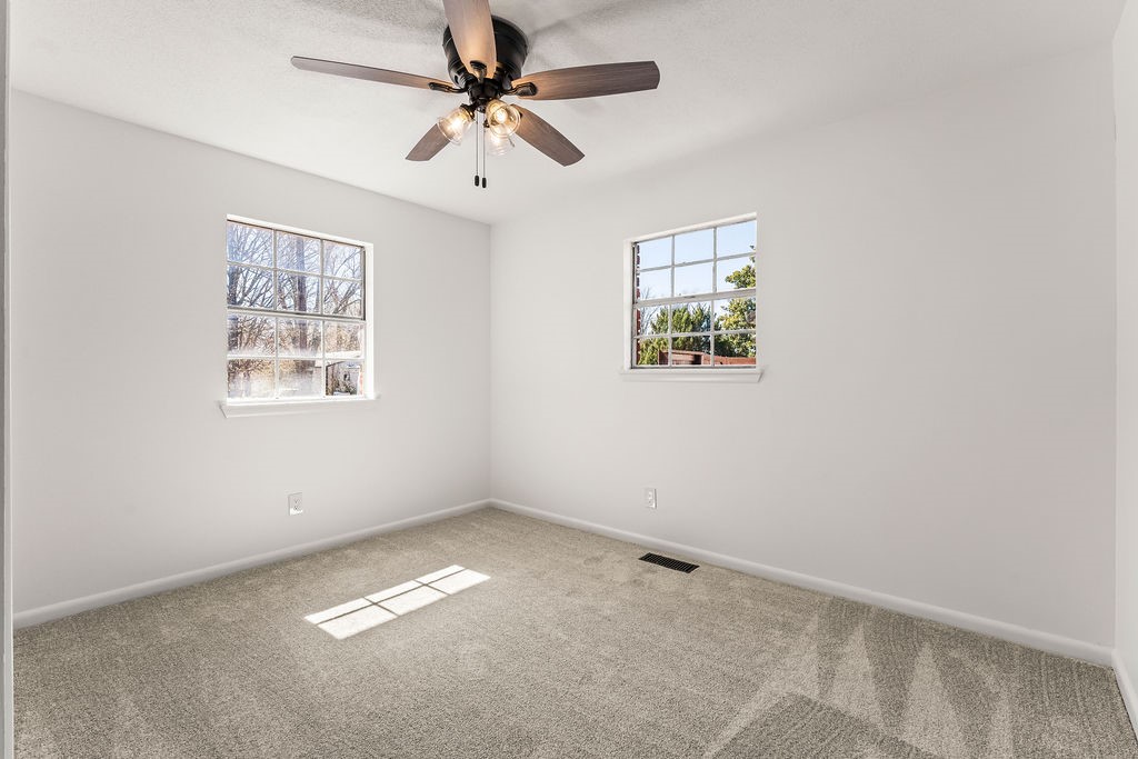 David Musteen Add Pea Ridge - Residential