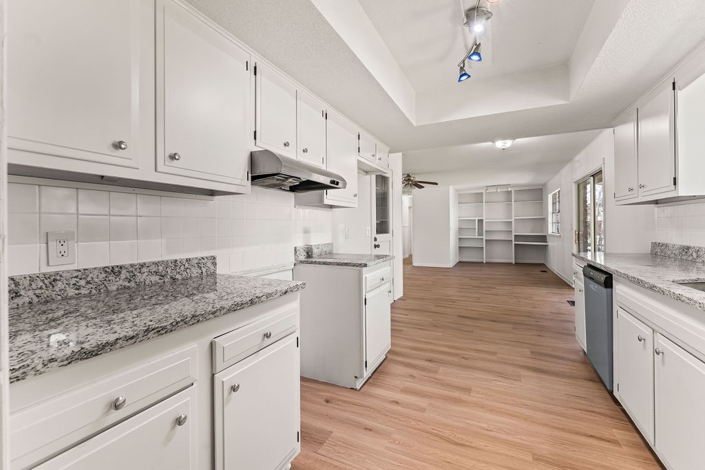 David Musteen Add Pea Ridge - Residential