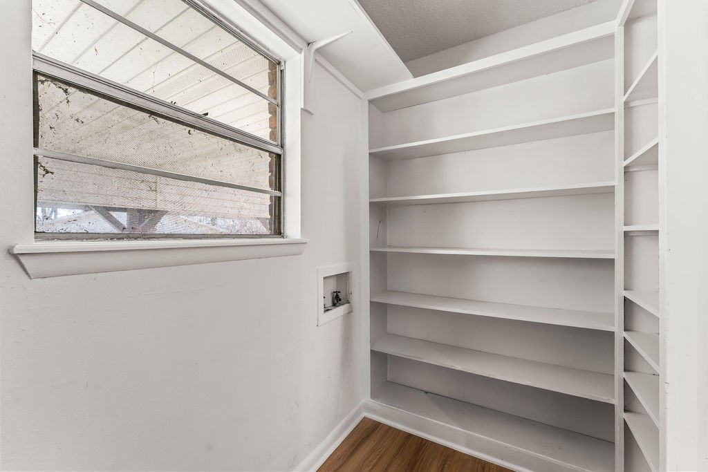 David Musteen Add Pea Ridge - Residential