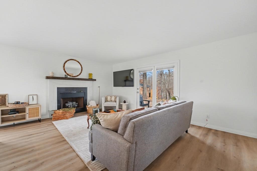 Witcofski Add Bentonville - Residential Income