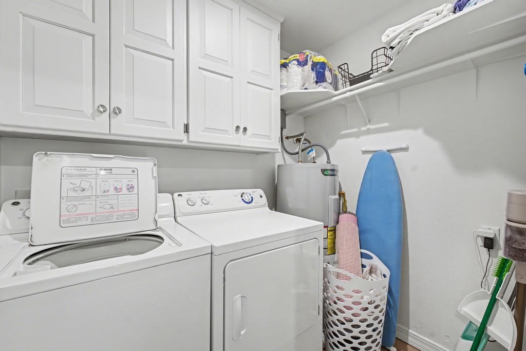 Witcofski Add Bentonville - Residential Income