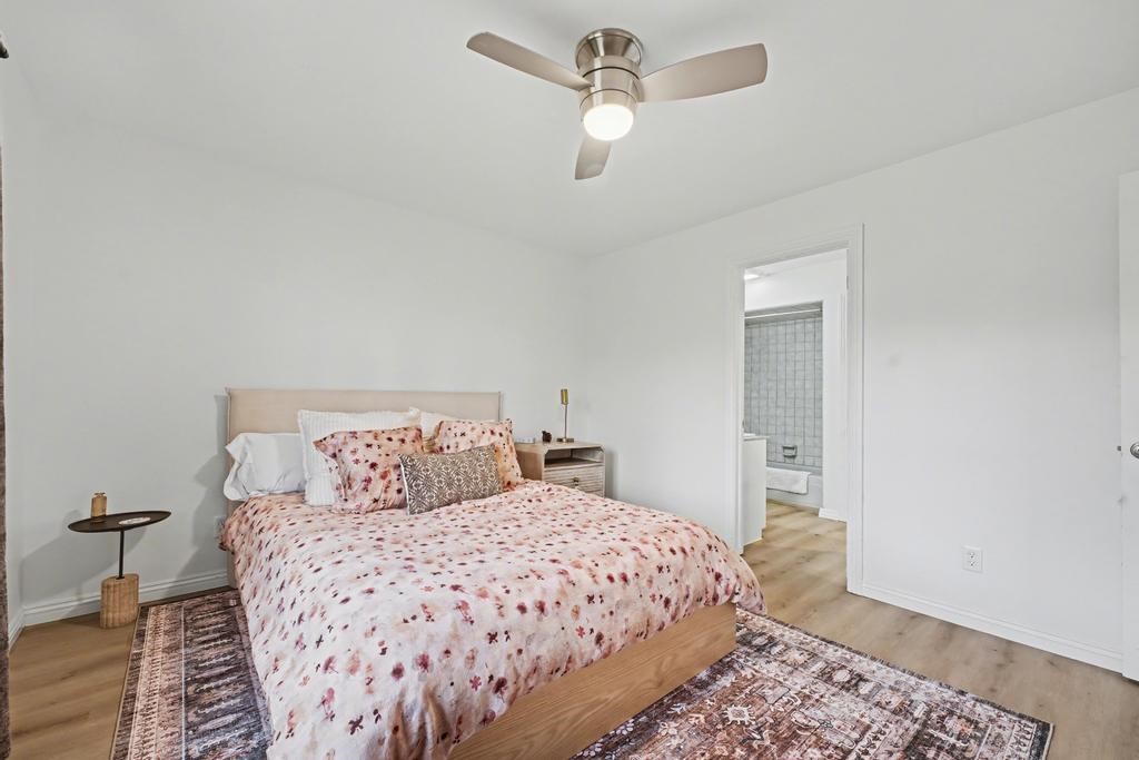 Witcofski Add Bentonville - Residential Income