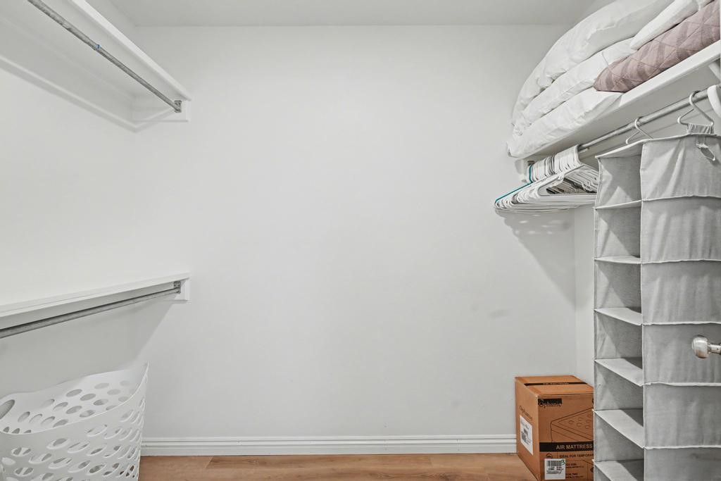 Witcofski Add Bentonville - Residential Income