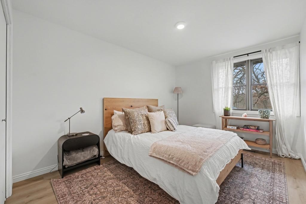 Witcofski Add Bentonville - Residential Income