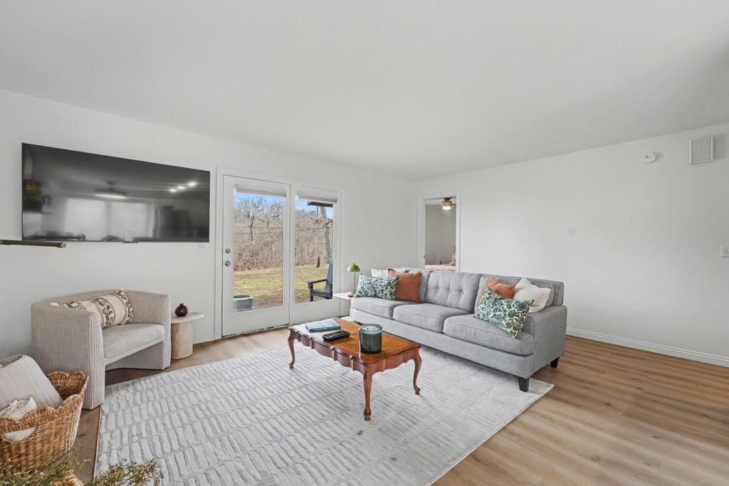 Witcofski Add Bentonville - Residential Income