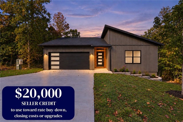 7 Turriff Circle