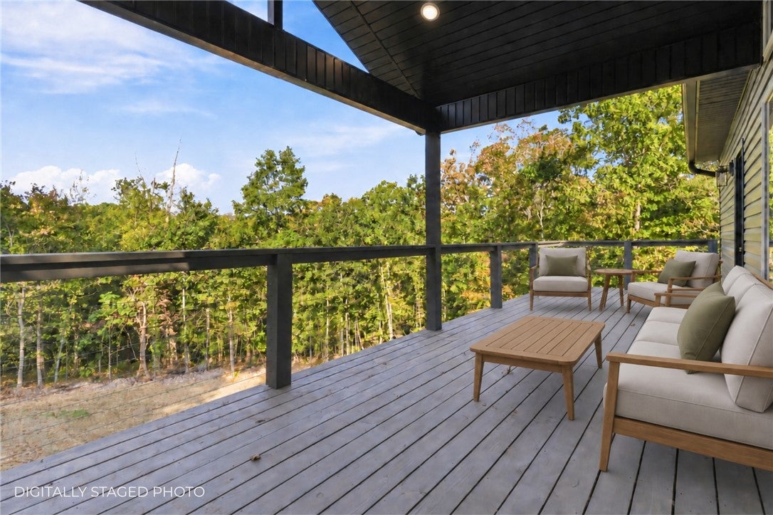 7 Turriff Circle - Photo 4