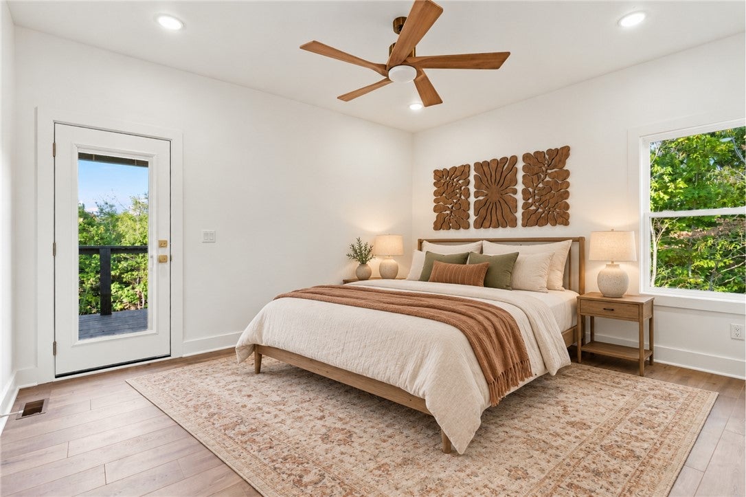 7 Turriff Circle - Photo 3