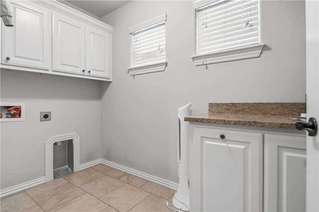 Grand Valley Stables At Guy Terry Farms - Residential