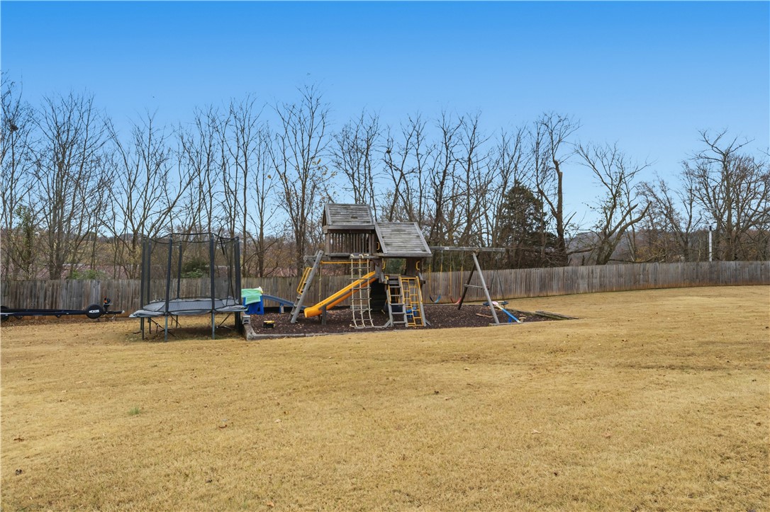 Grand Valley Stables At Guy Terry Farms - Residential