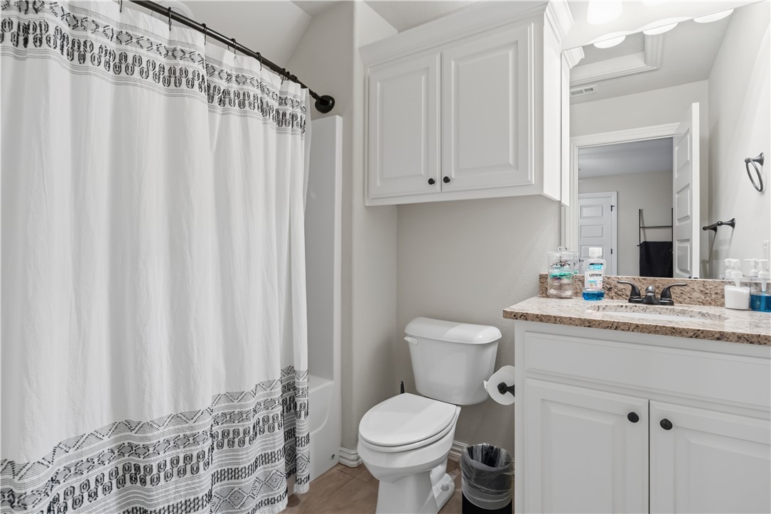 Grand Valley Stables At Guy Terry Farms - Residential