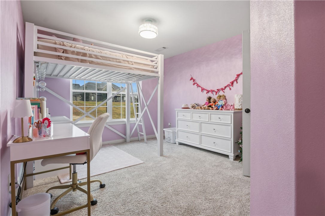 Grand Valley Stables At Guy Terry Farms - Residential