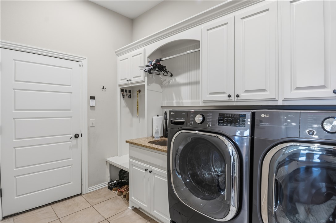 Grand Valley Stables At Guy Terry Farms - Residential