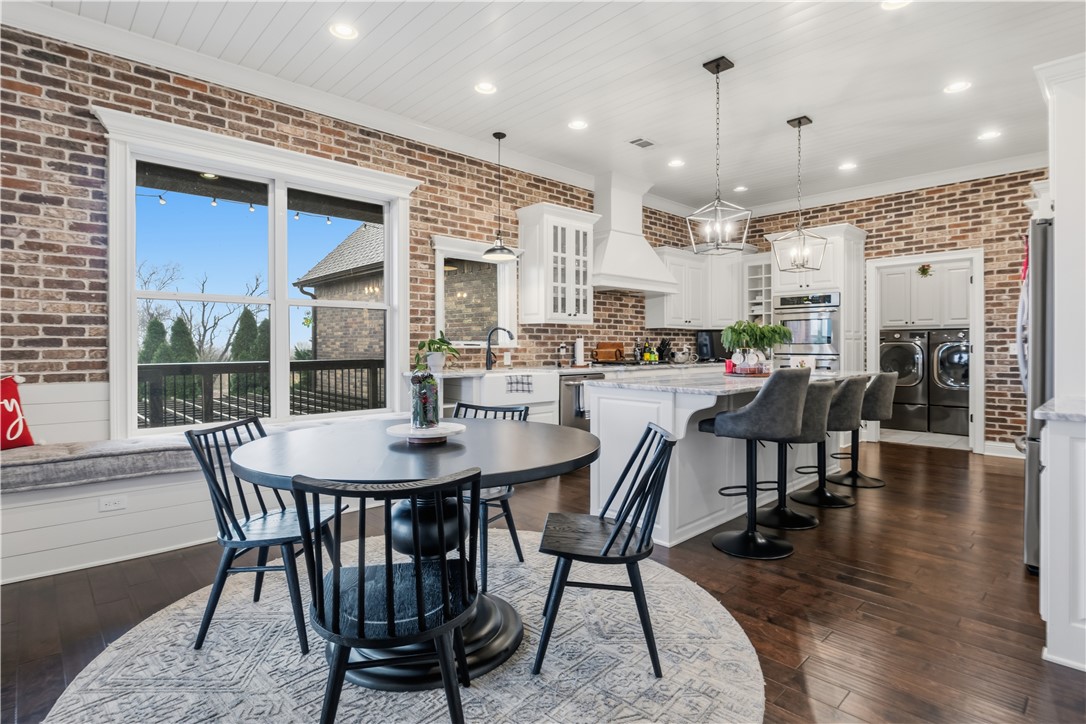 Grand Valley Stables At Guy Terry Farms - Residential